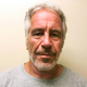 Image for article titled Jeffrey Epstein Has Died By Suicide